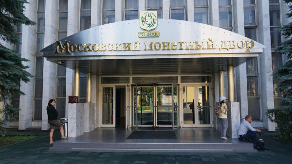 День в истории… Что важного случилось в мире 25 апреля