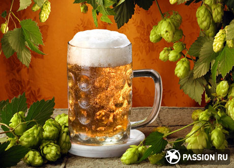 ��� ������������ ���� ��� ����� � �������� �����?