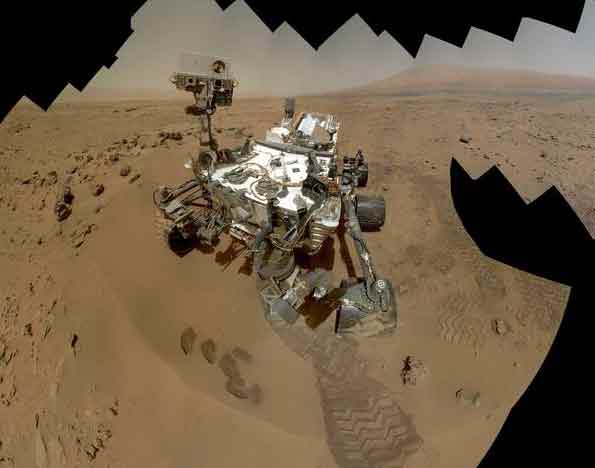 mars-rover14.jpg