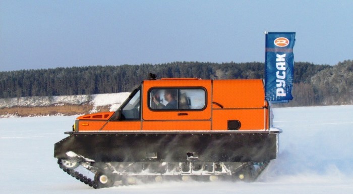 Можно гордиться Хорт-3918. Можно гордиться Хорт-3918.