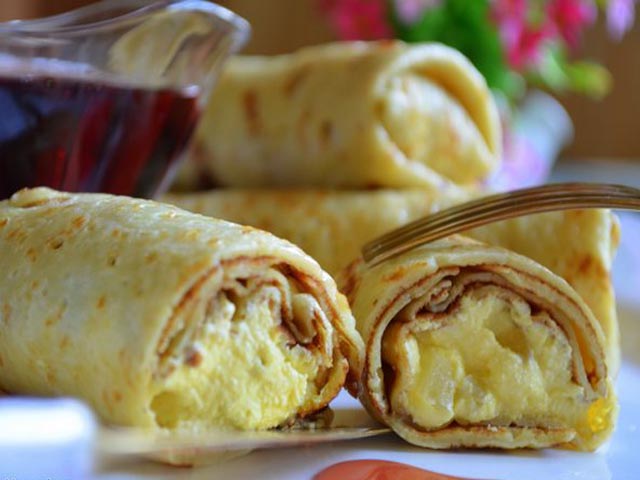 блинчики с сюрпризом рецепт. Смотреть фото блинчики с сюрпризом рецепт. Смотреть картинку блинчики с сюрпризом рецепт. Картинка про блинчики с сюрпризом рецепт. Фото блинчики с сюрпризом рецепт блинчики с сюрпризом рецепт. Смотреть фото блинчики с сюрпризом рецепт. Смотреть картинку блинчики с сюрпризом рецепт. Картинка про блинчики с сюрпризом рецепт. Фото блинчики с сюрпризом рецепт