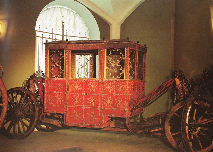 3a1444af6d10 (700x500, 98Kb)