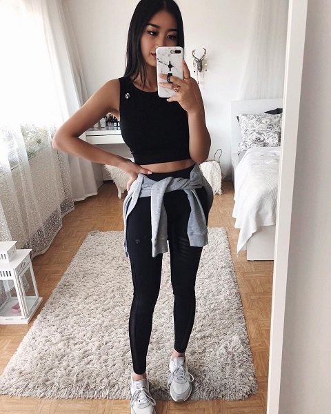 @thanyaw / Instagram.com