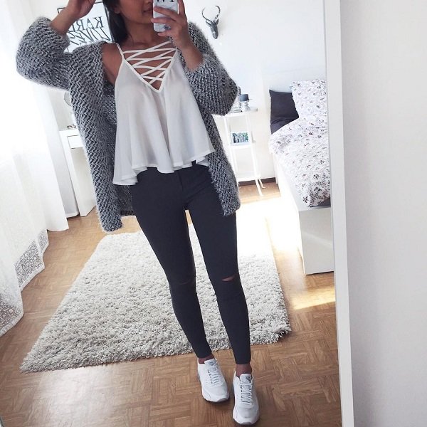 @thanyaw / Instagram.com