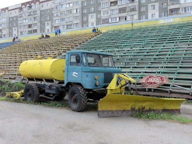 Автовсячина Автовсячина Автовсячина, авто, автомобиль, автоприкол, машина, прикол
