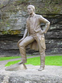 Нелепые смерти