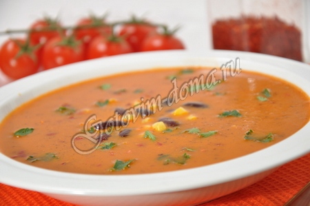 ���-���� � ���������������� ������� � ��������