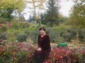 Людмила Беседина