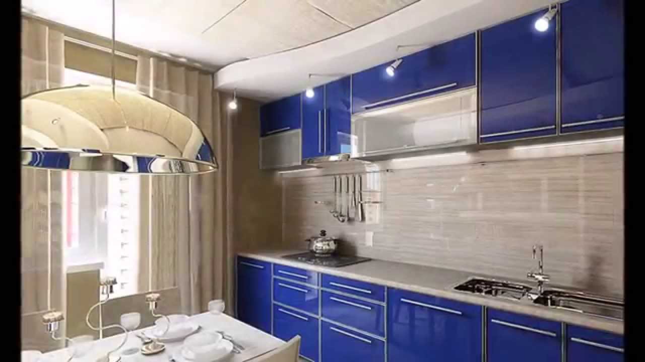 Кухня с камином. Квартирный вопрос на НТВ | grandecor.ru Кухня с камином. Квартирный вопрос на НТВ | grandecor.ru