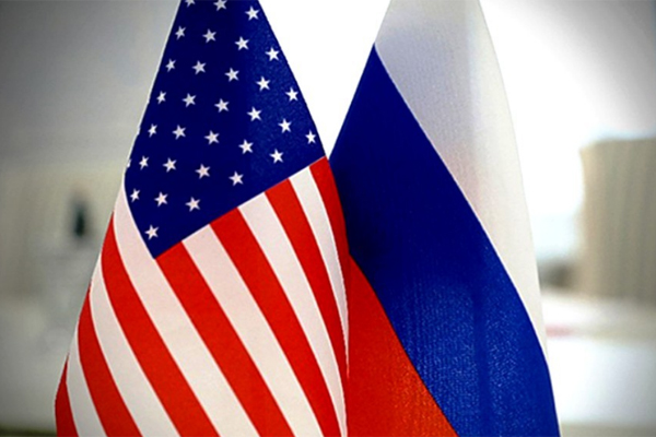 США и РФ могут создать нефтяной альянс без Эр-Рияда?