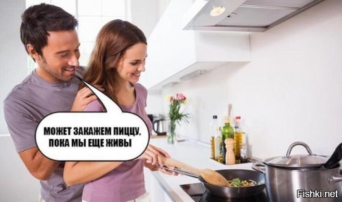 Немного юмора не помешает! Немного юмора не помешает!