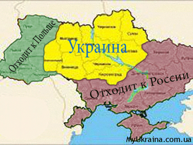 Ю.БАРАНЧИК: ОКРАИНА БУДЕТ ЛИКВИДИРОВАНА Ю.БАРАНЧИК: ОКРАИНА БУДЕТ ЛИКВИДИРОВАНА