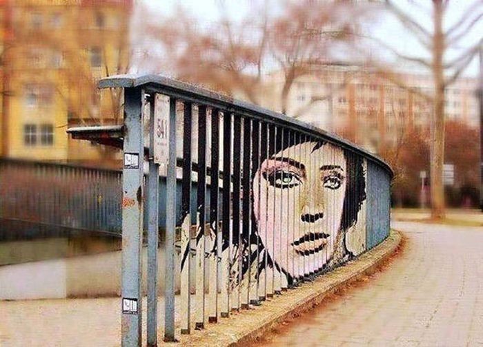 Коллекция эмоциональных снимков (41 фото)