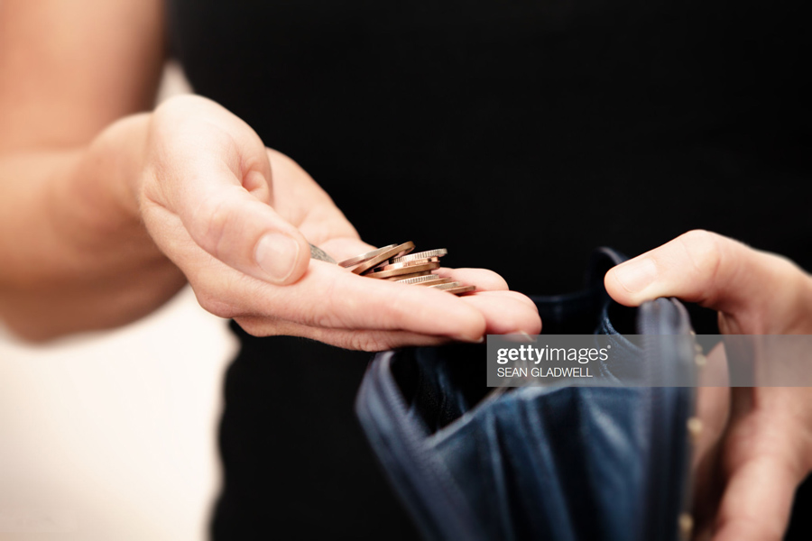 Salary-Low Salary-Low