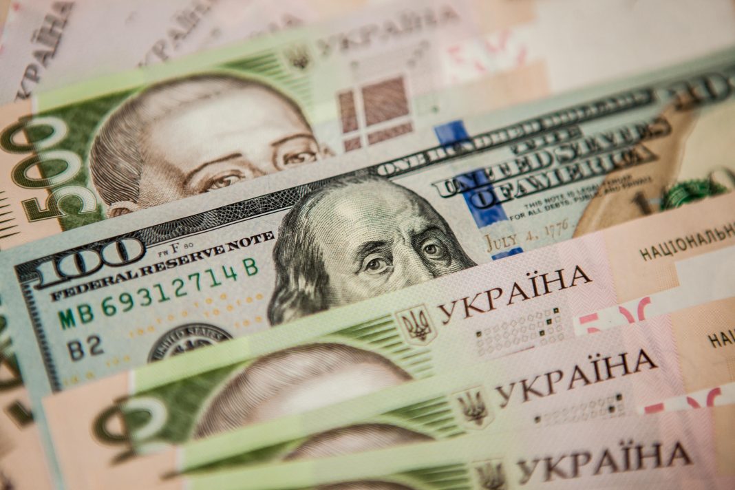Хроники «здобулятины». Власть на миллион Хроники «здобулятины». Власть на миллион