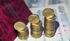 Пенсионеры в РФ самые счастливые ! Пенсионеры в РФ самые счастливые !