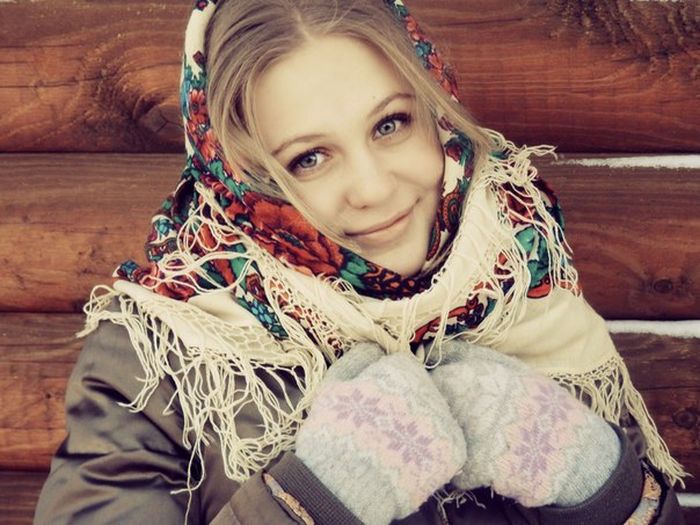 про любовь, девушка, про жизнь, красота