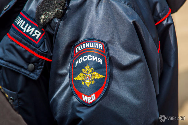 "Путешествующие" мошенники украли у кузбасской пенсионерки 400 тысяч рублей