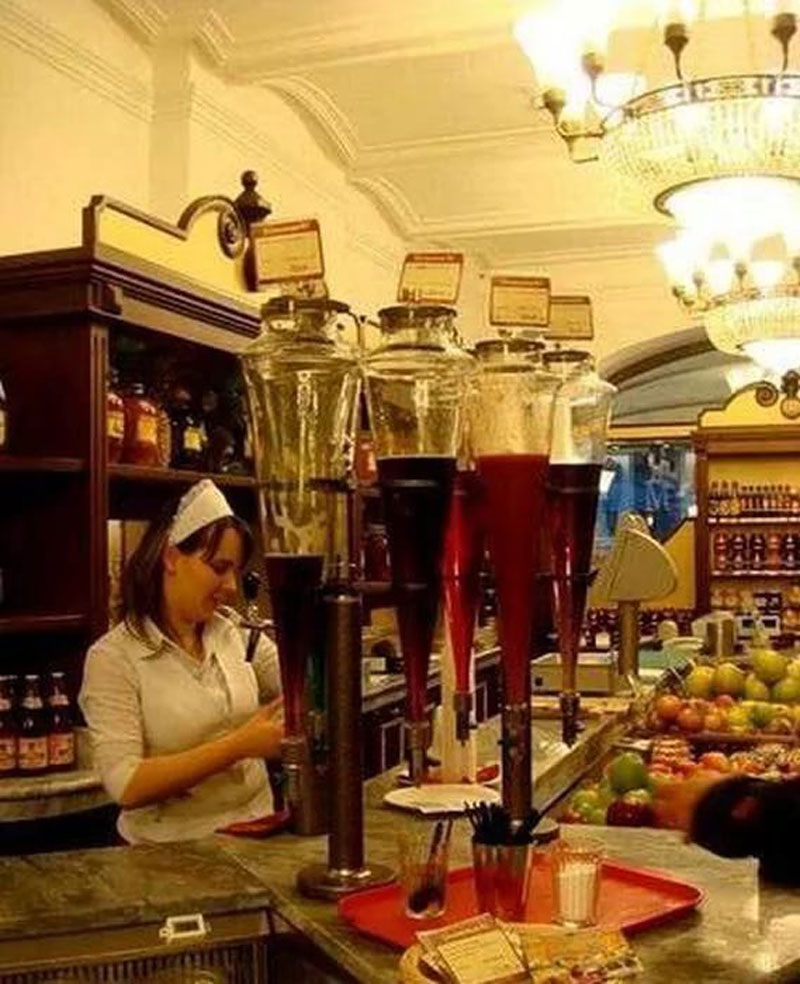 Сок.jpg Сок.jpg