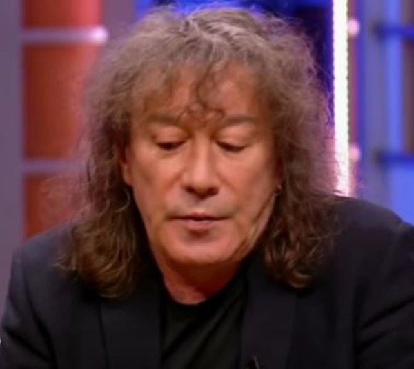 Владимир Кузьмин