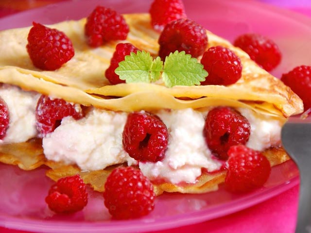 блинчики с сюрпризом рецепт. Смотреть фото блинчики с сюрпризом рецепт. Смотреть картинку блинчики с сюрпризом рецепт. Картинка про блинчики с сюрпризом рецепт. Фото блинчики с сюрпризом рецепт блинчики с сюрпризом рецепт. Смотреть фото блинчики с сюрпризом рецепт. Смотреть картинку блинчики с сюрпризом рецепт. Картинка про блинчики с сюрпризом рецепт. Фото блинчики с сюрпризом рецепт