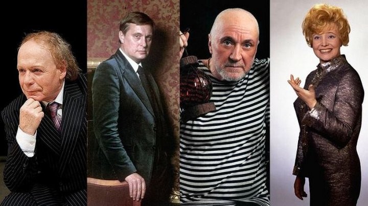Татьяна Доронина. Была замужем за Олегом Басилашвили, Эдвардом Радзинским, Борисом Химичевым. Татьяна Доронина. Была замужем за Олегом Басилашвили, Эдвардом Радзинским, Борисом Химичевым. СССР, знаменитости, кино, супружеские пары, факты