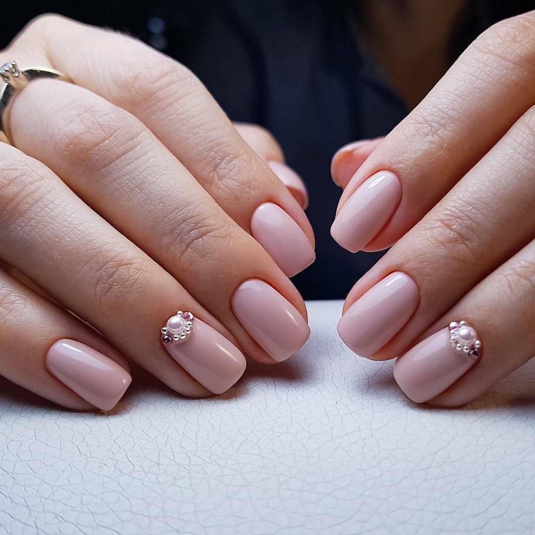 6. Без подписи