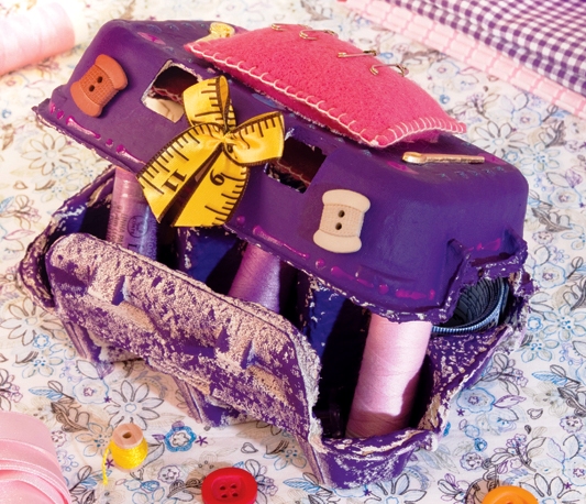 23062010_caixa-costura_533 -  (533x458, 255Kb)