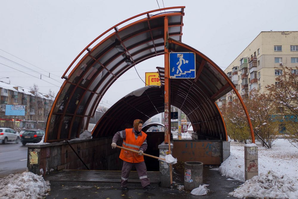 Хочешь быть фрилансером? Вот как на самом деле выглядит работа вне офиса