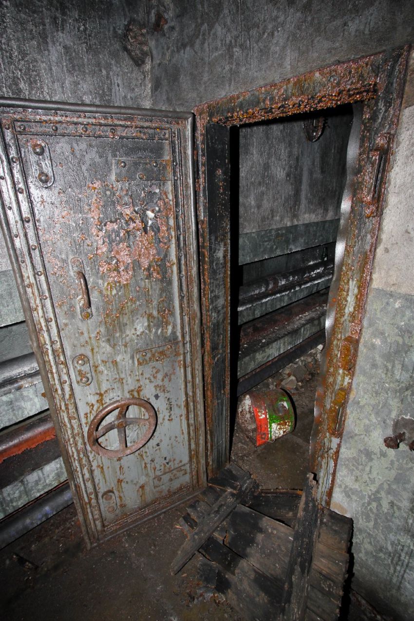 Неприступная Линия Мажино история, Мажино, война, факты