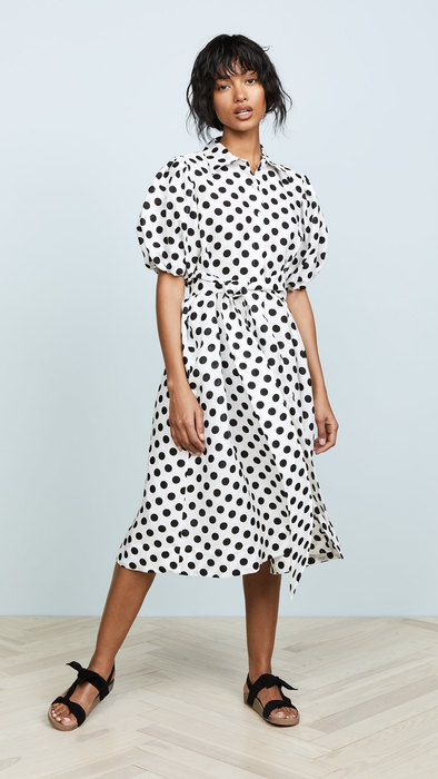 Lisa Marie Fernandez (Shopbop), $695 Lisa Marie Fernandez (Shopbop), $695