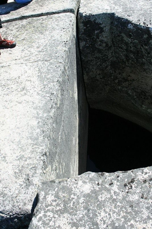 красота, россия