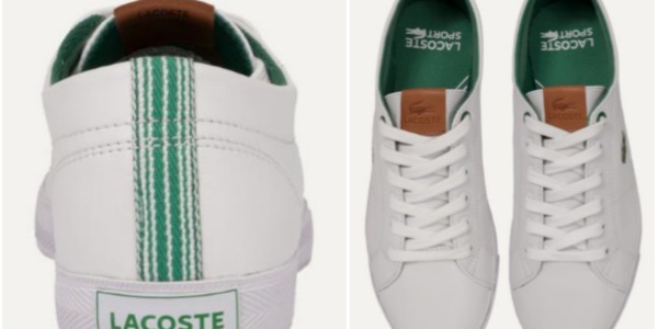 Lacoste Marcel UO2