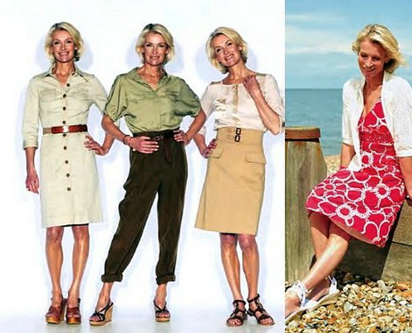 ������ ������ ��� ��� �������������� ��������.