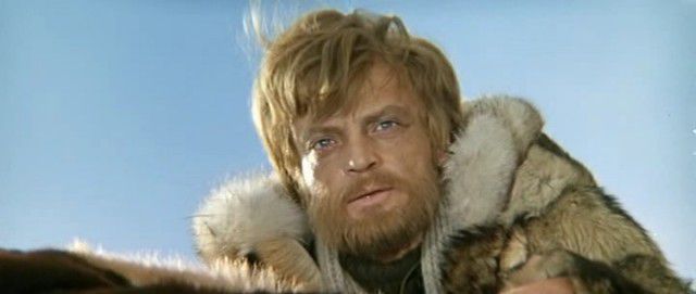 фильм, СССР, бюмлей