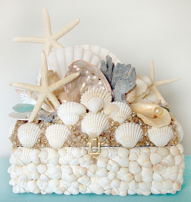 �������!