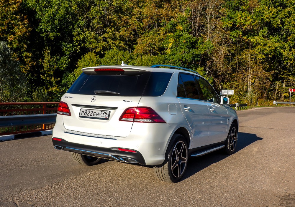 GLE2017-10.JPG GLE2017-10.JPG