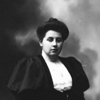 Анна Вырубова