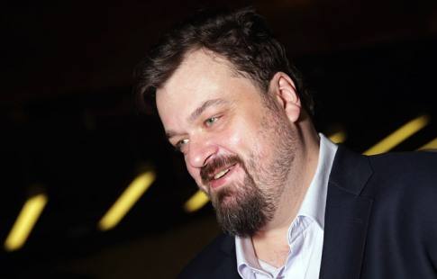 Уткин: "Cлова Фетисова про Кокорина и Мамаева? Лицемерная речь бюрократа"