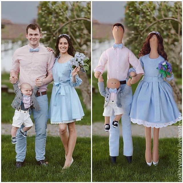 Ð¡Ð�Ð¼Ð�Ð¹ÐºÐ¸ Ð¢Ð¸Ð�ÑÐ´