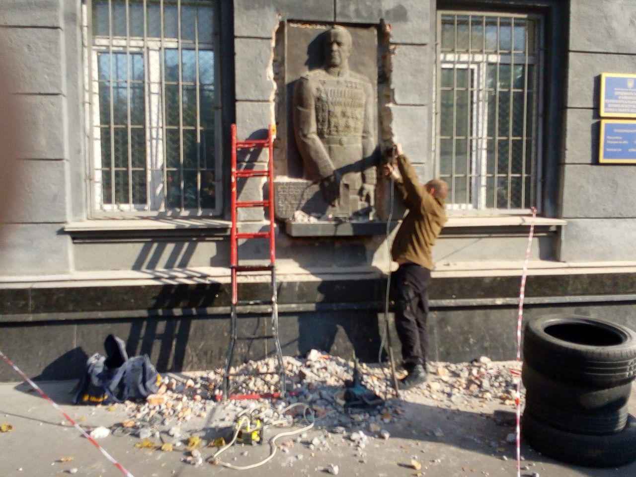 Где ваши мужики? – Одессу стыдят на российском ТВ Где ваши мужики? – Одессу стыдят на российском ТВ