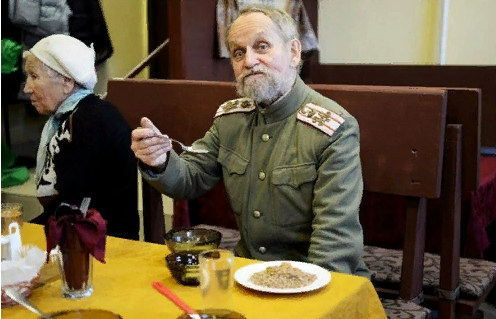 https://360tv.ru/media/uploads/article_images/2018/11/19038_%D0%BF%D0%B5%D0%BD%D1%812_cut-photo.ru.png