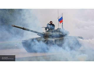 Как понимать присвоение российским полкам «украинских» наименований Как понимать присвоение российским полкам «украинских» наименований