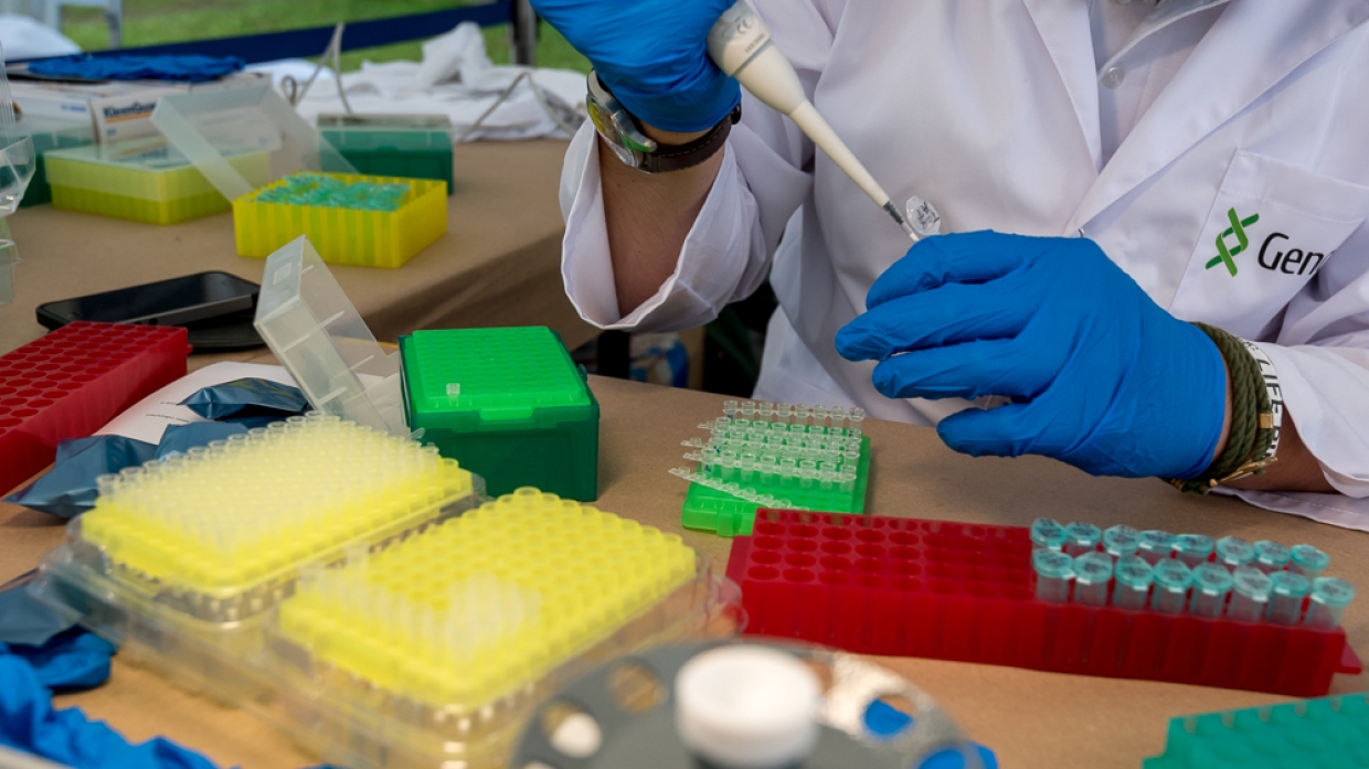 Глава СБР сравнил информатора ВАДА Родченкова с «осьминогом Паулем» Глава СБР сравнил информатора ВАДА Родченкова с «осьминогом Паулем»