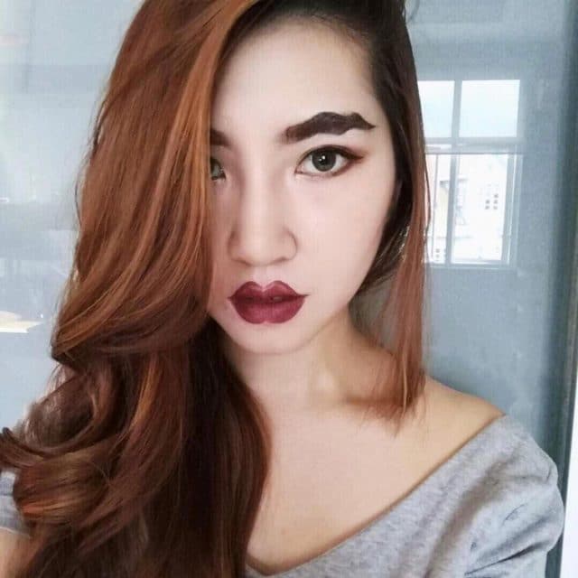 20170409163126