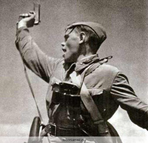 Картинки по запросу вов 1941-1945