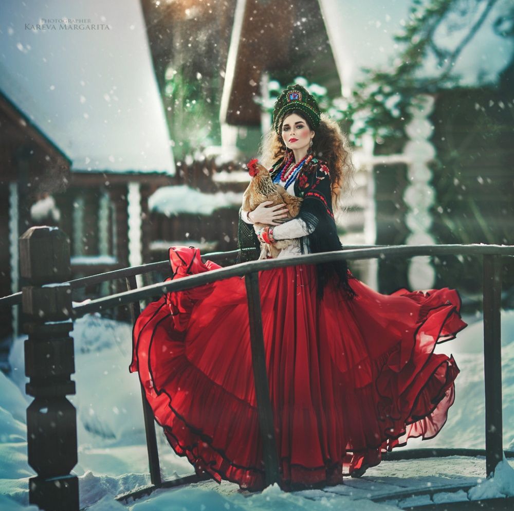 ФОТОВЫСТАВКА. Маргарита Карева. Художественная фотография ФОТОВЫСТАВКА. Маргарита Карева. Художественная фотография