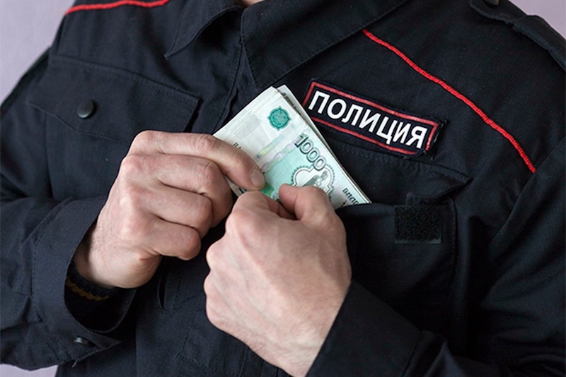 Абсурдные новости. 27 октября 2017 года Абсурдные новости. 27 октября 2017 года
