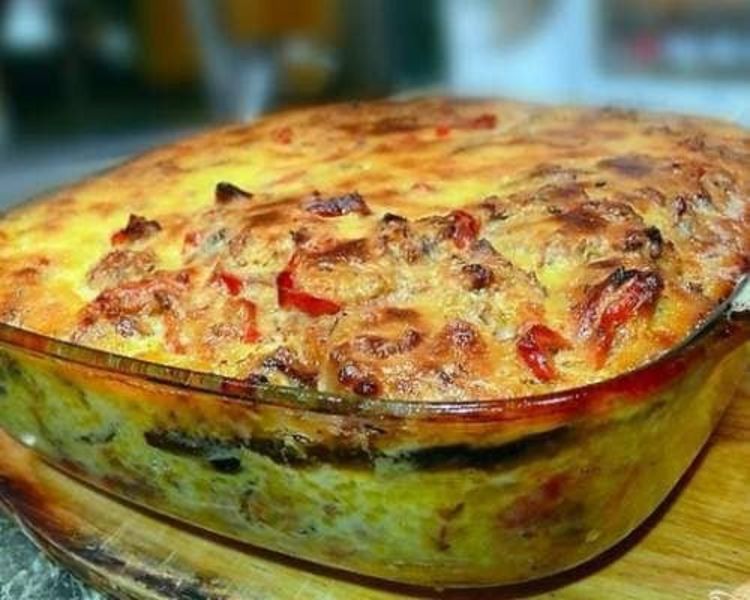 Пироги мясные в духовке рецепты простые Пироги мясные в духовке рецепты простые
