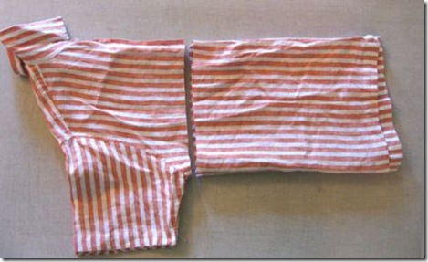 skirt2_lg